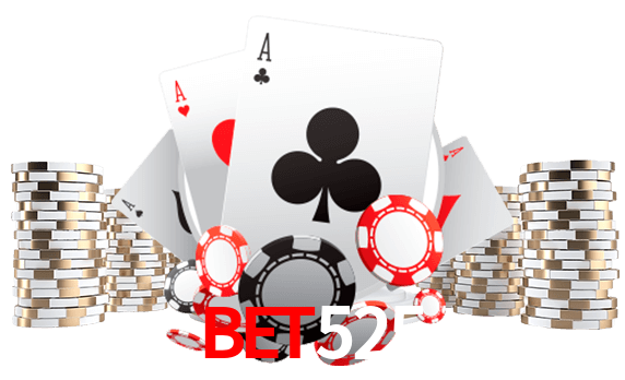 Jogue jogos de pôquer em Bet525