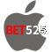 Aplicativo Bet525 para iOS