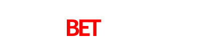 Bet525