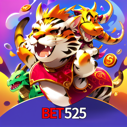 Bet525