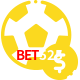Aposte em esportes do mundo todo no Bet525!